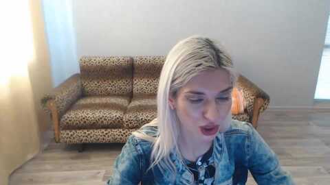 sexybeatriice @ myfreecams on 20240304