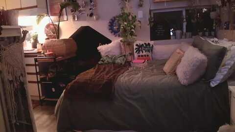 sexylexi211 @ myfreecams on 20240304