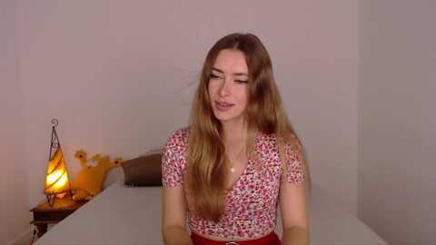 simonswife @ myfreecams on 20240304