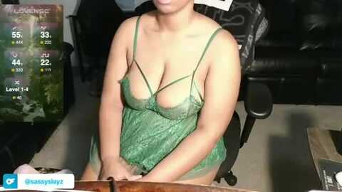 slayz @ myfreecams on 20240304