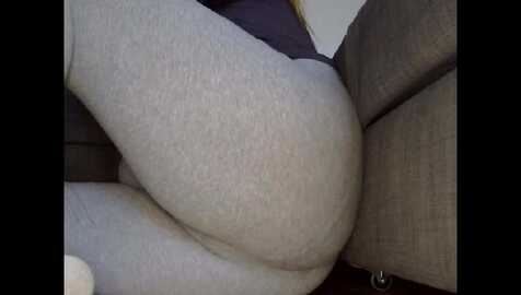 squirtylady38 @ myfreecams on 20240304