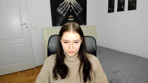 ssweetpeaches @ myfreecams on 20240304