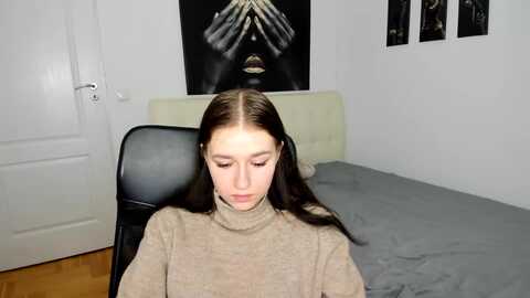 ssweetpeaches @ myfreecams on 20240304