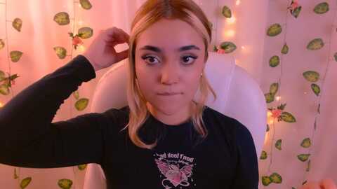sugar_h0ney