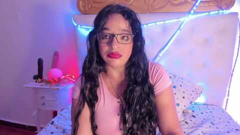 tamaraaniston @ myfreecams on 20240304