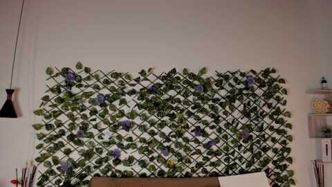 tatianabrownn @ myfreecams on 20240304