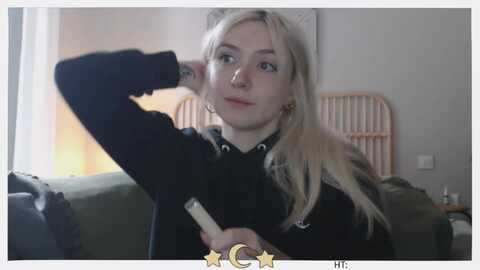 tattoo_bbgirl @ myfreecams on 20240304