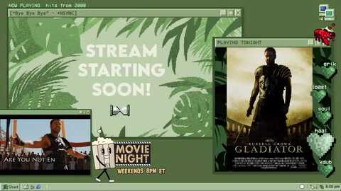 terra @ myfreecams on 20240304