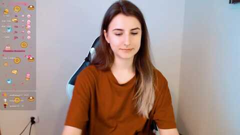 tooboringgirl