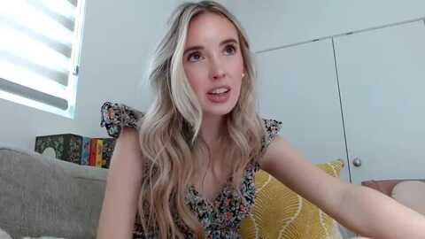 vegansoda @ myfreecams on 20240304