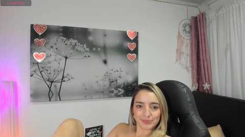 veromars @ myfreecams on 20240304