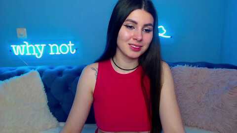 violinalove @ myfreecams on 20240304