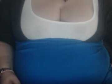 xmayaxxx @ myfreecams on 20240304