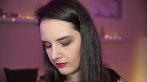 yasminegold @ myfreecams on 20240304