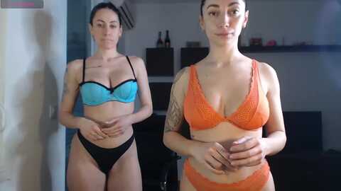 yourgirl_m @ myfreecams on 20240304