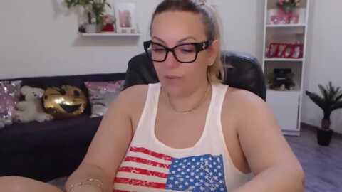 a_baby_boo @ myfreecams on 20240305