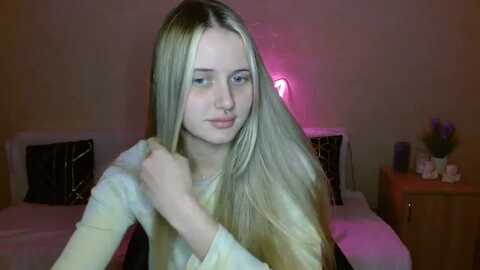 alleiko @ myfreecams on 20240305