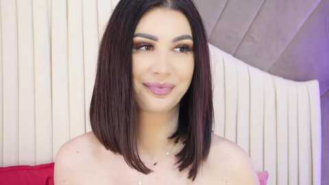 allisondesire @ myfreecams on 20240305
