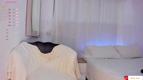 ambarasad @ myfreecams on 20240305