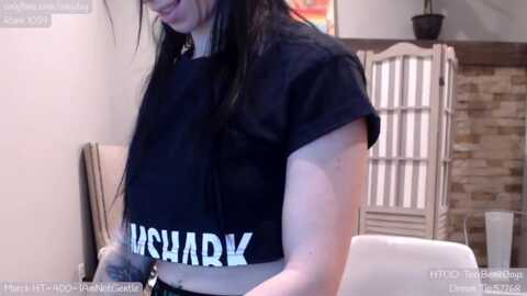 amyday @ myfreecams on 20240305