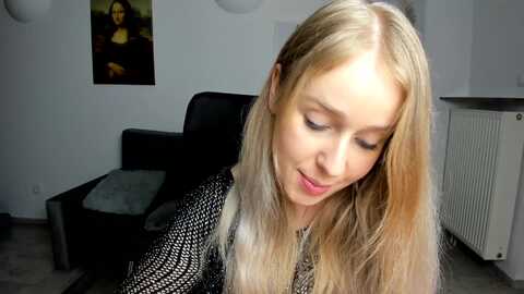 angeloczek @ myfreecams on 20240305