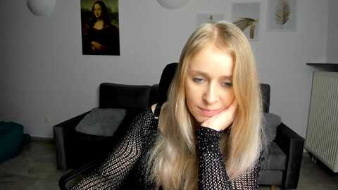 angeloczek @ myfreecams on 20240305