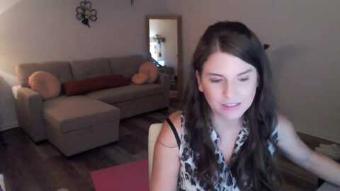 anna__online @ myfreecams on 20240305