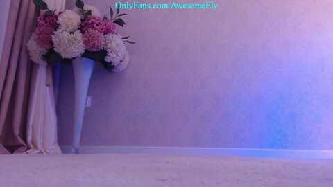 awesomeely @ myfreecams on 20240305