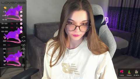 bonnielas