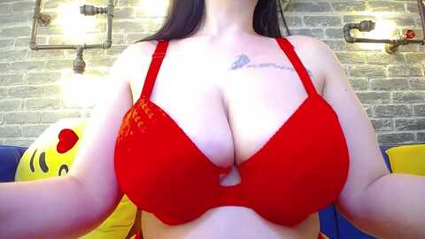 brianna_joy @ myfreecams on 20240305