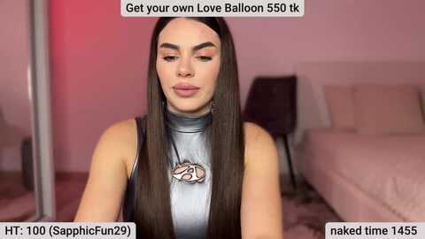 bustymiaaa @ myfreecams on 20240305