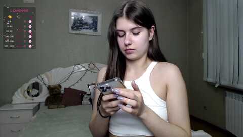 callmejane_