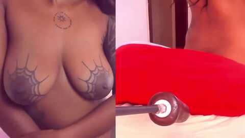 cami_lover_