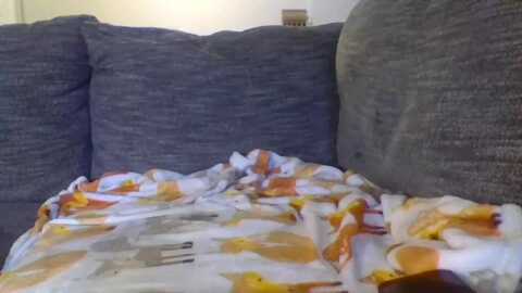 chknwangz @ myfreecams on 20240305