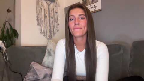 cleo_starr444