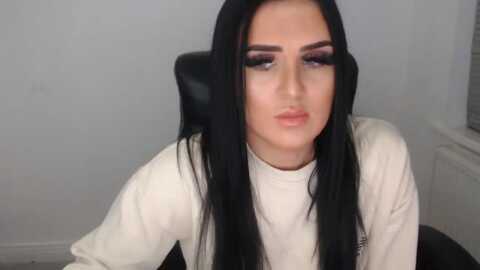 crystal_mfc @ myfreecams on 20240305