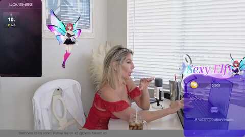 demi_tatum @ myfreecams on 20240305