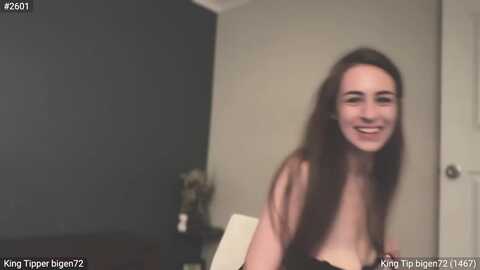 effytudor @ myfreecams on 20240305