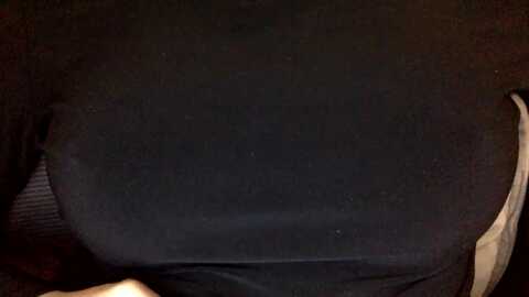 egoistickitty @ myfreecams on 20240305