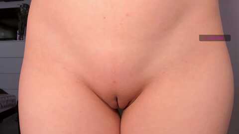 elysi_ @ myfreecams on 20240305