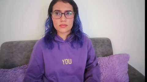 emily_2016 @ myfreecams on 20240305