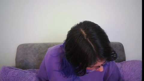 emily_2016 @ myfreecams on 20240305