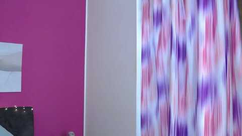 erinon @ myfreecams on 20240305