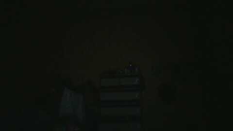 exoticlulu @ myfreecams on 20240305
