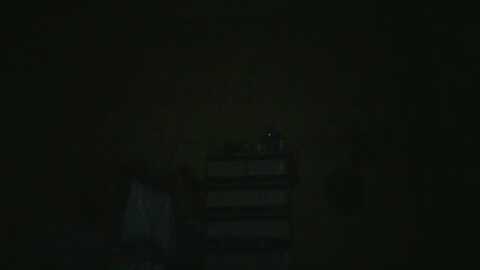 exoticlulu @ myfreecams on 20240305