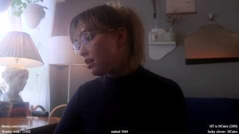 femme @ myfreecams on 20240305