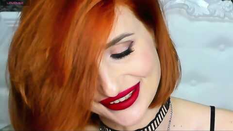 fierypeach @ myfreecams on 20240305