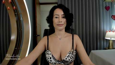 florabella @ myfreecams on 20240305