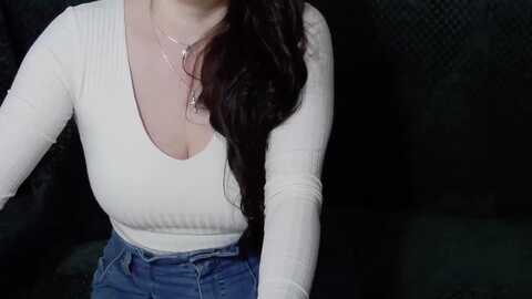 foreverchic @ myfreecams on 20240305