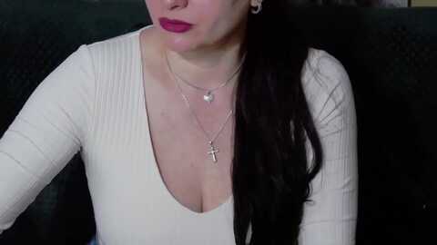 foreverchic @ myfreecams on 20240305